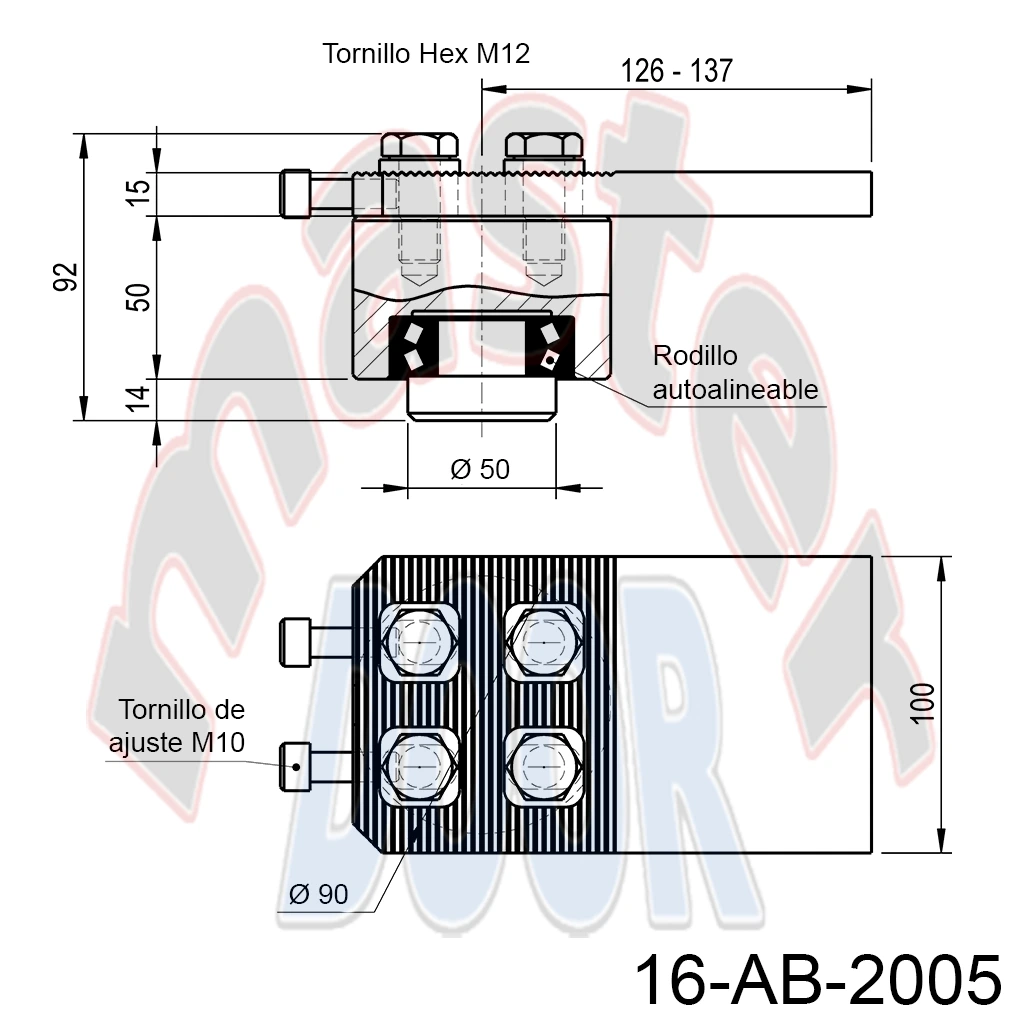 bivelo xl ab 2005 cotas.webp