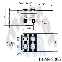 bivelo xl ab 2005 cotas.webp