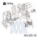 GBMU-Z-M12-90 LOC-15 cota.webp