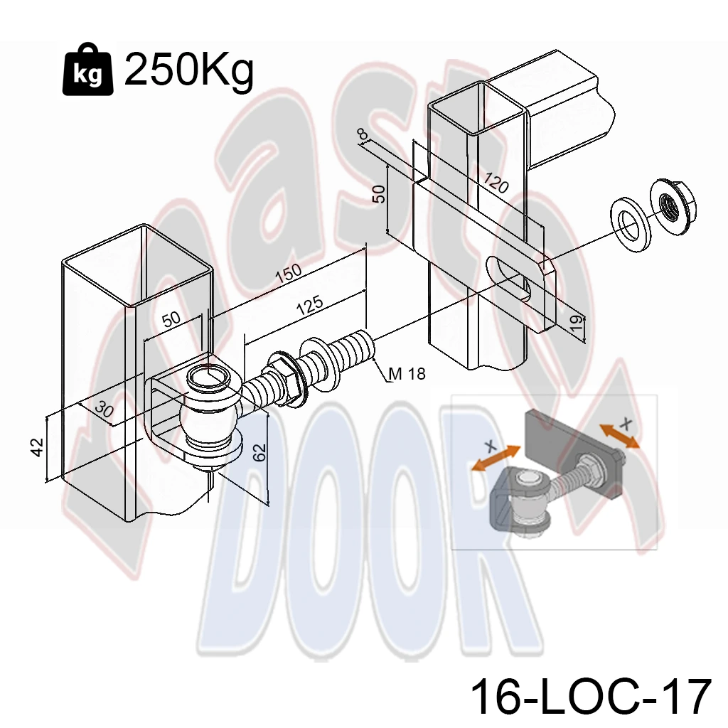 GBMU-Z-M18-150 loc-17 cota.webp