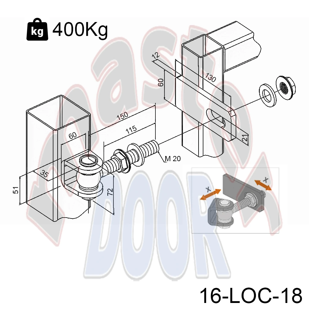 GBMU-Z-M20-150 LOC-18 cota.webp