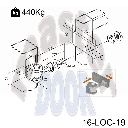 GBMU-Z-M22-160 LOC-19 cota.webp