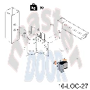 Dimensiones DINO_upscayl_2x_ultramix-balanced-4x.webp