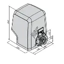 Dimensiones ICARO.webp