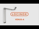 youtube - [Video]