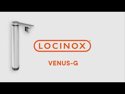 youtube - [Video]