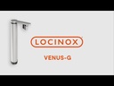 youtube - [Video]