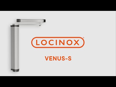 youtube - [Video]