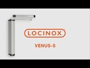youtube - [Video]