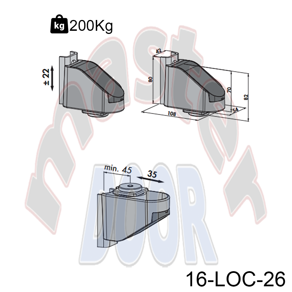 bearing hinge cota(1) 16-LOC-26.webp