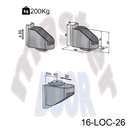 bearing hinge cota(1) 16-LOC-26.webp