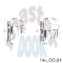 Kit anti barra push cota 14-LOC-01.webp
