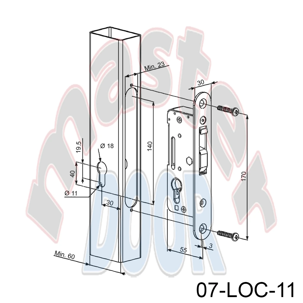 dimensiones h compact 07-LOC-11.webp
