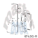 dimensiones h compact 07-LOC-11.webp