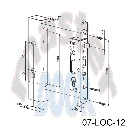 h-metal dimen .webp