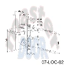 lakq u2 cotas.webp