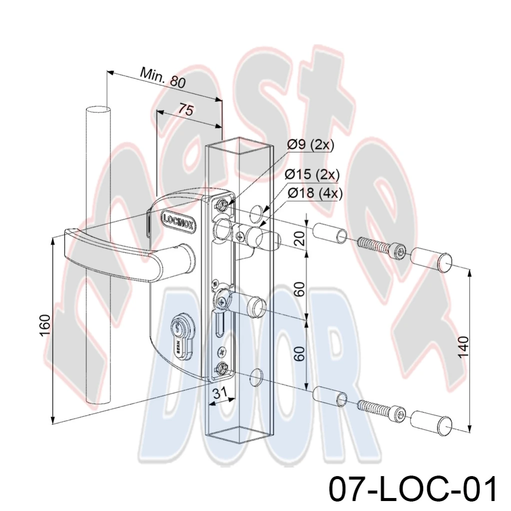 lakz 4040 p1 cotas.webp