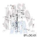 lakz 4040 p1 cotas.webp