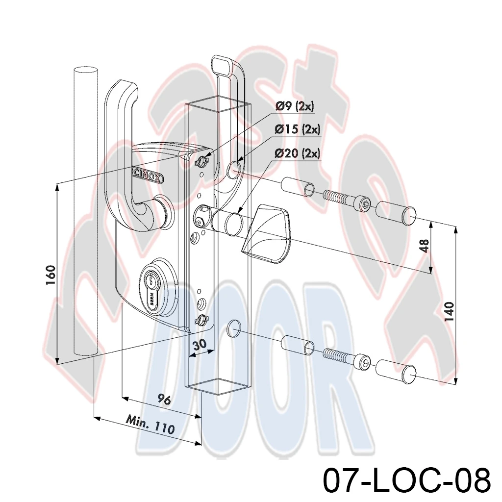 LSKZ5050 U2 cotas.webp