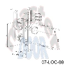 LSKZ5050 U2 cotas.webp