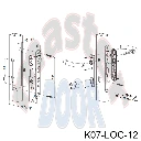 Instalación H-METAL cotas(1).webp