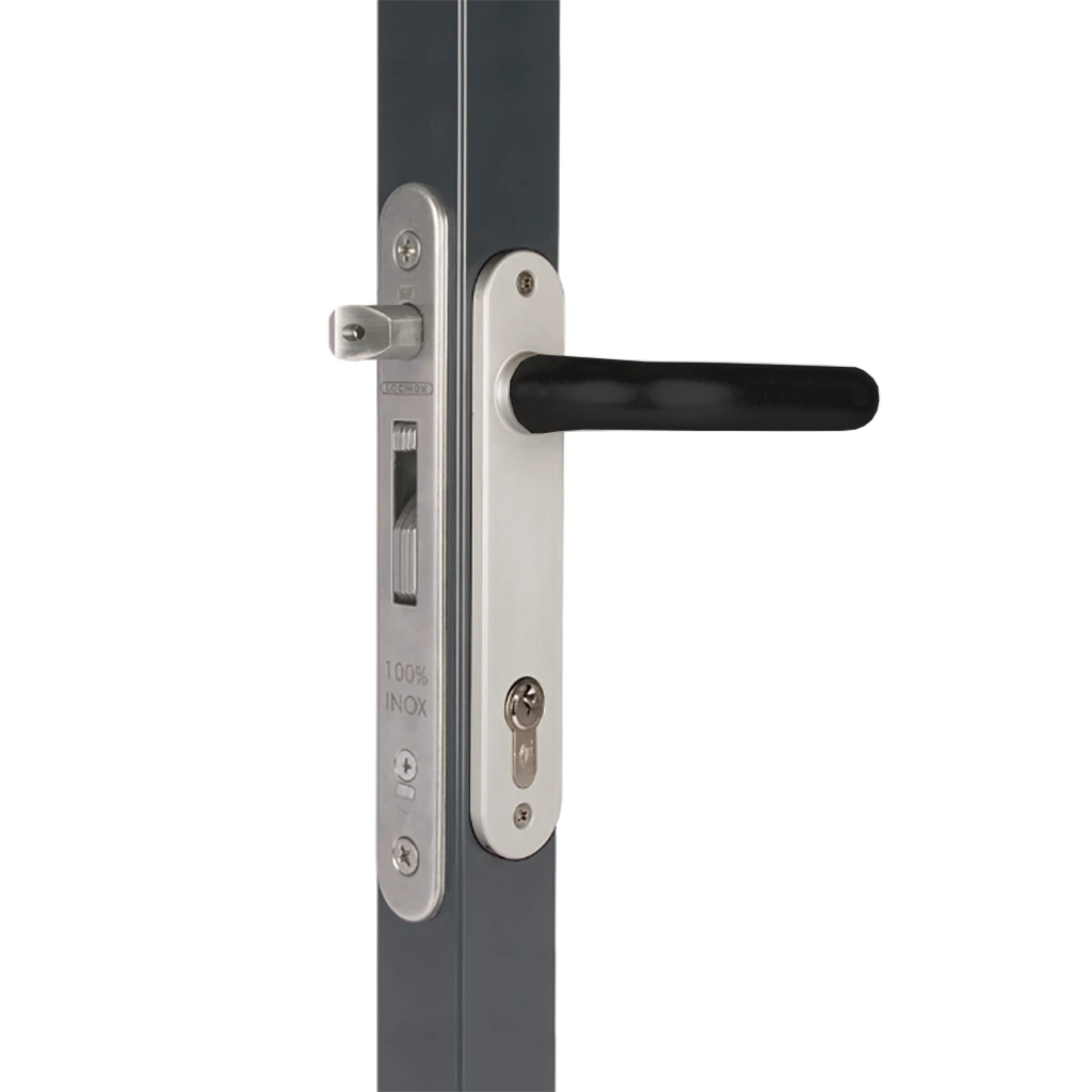 ejemplo fortylock copia.webp