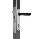 ejemplo fortylock copia.webp