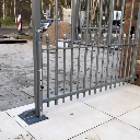 pas mec keydrop cota loc-07 install.webp