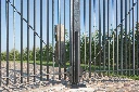 ELECTRADROP_OGS__Black_ornamental_gate_on_driveway__1920px.webp