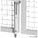 pas mec vsa vsf loc-06.webp