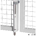 pas mec vsa vsf loc-05.webp
