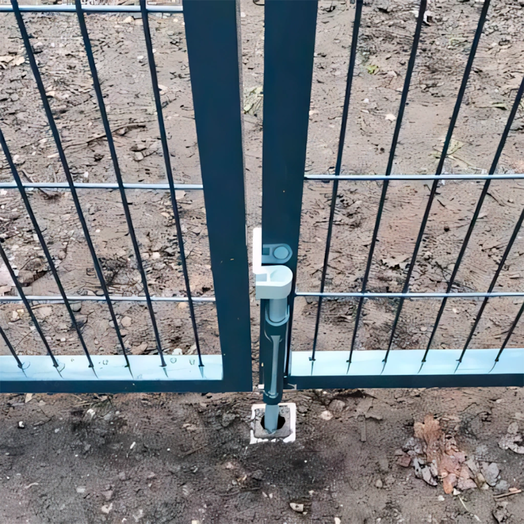 pas mec vsf loc-05.webp