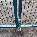pas mec vsf loc-05.webp