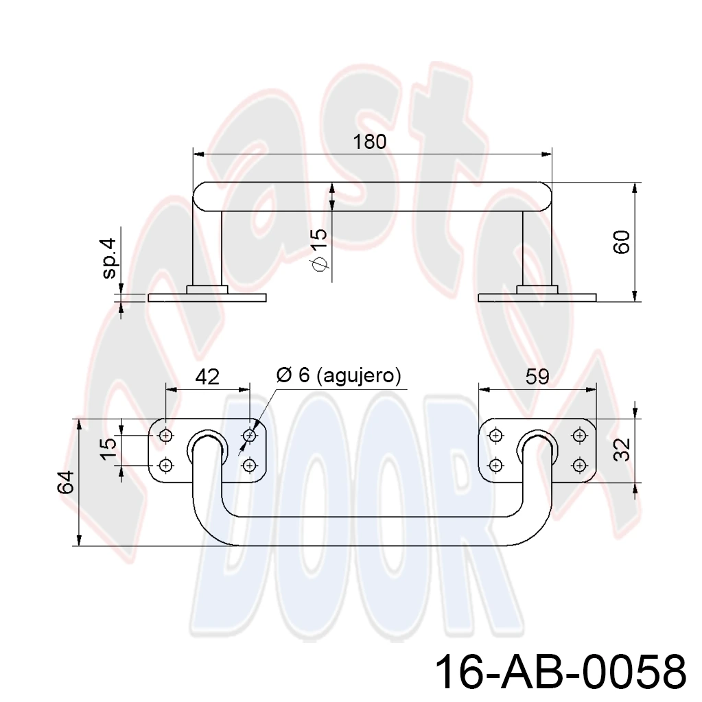 jaladera curva ab-0058.webp