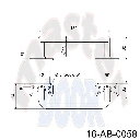 jaladera curva ab-0058.webp