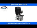 youtube - [Video]