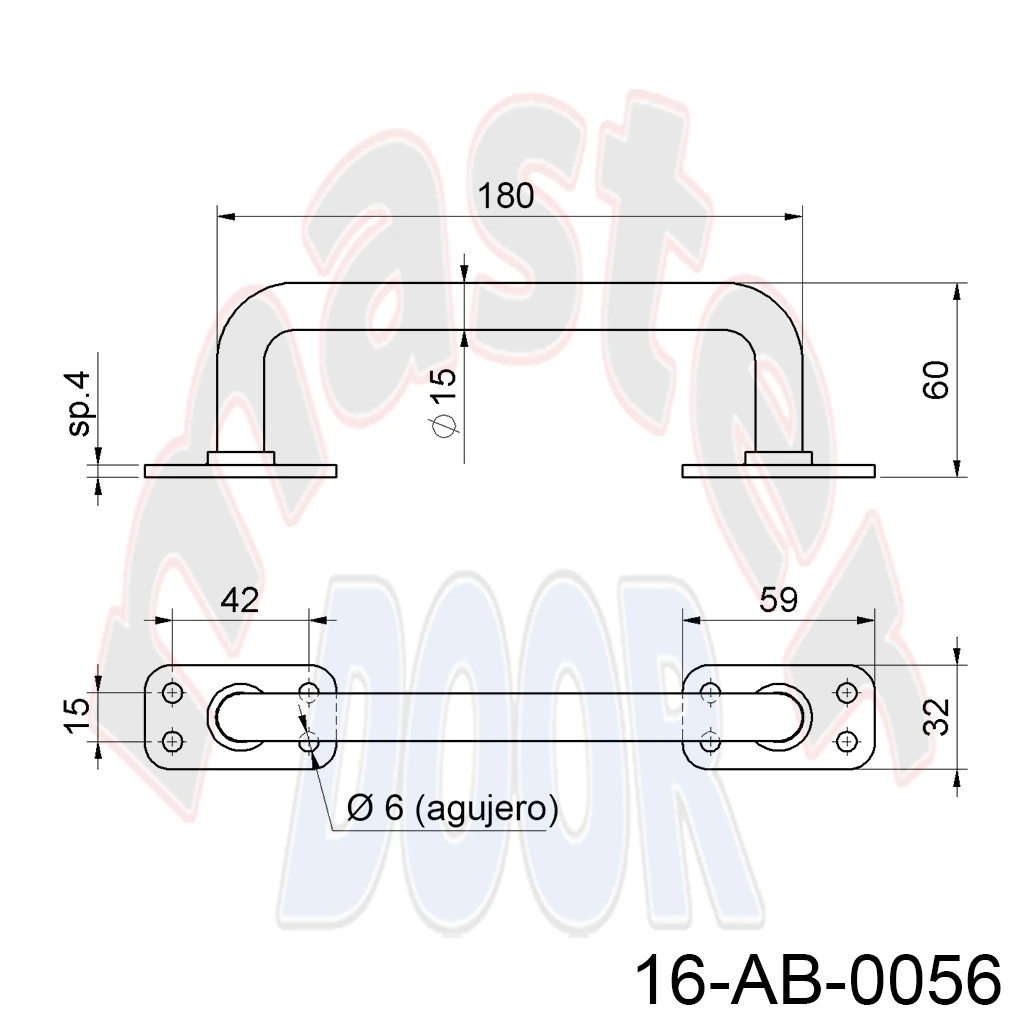 jaladera recta ab-0056.webp