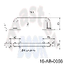 jaladera recta ab-0056.webp