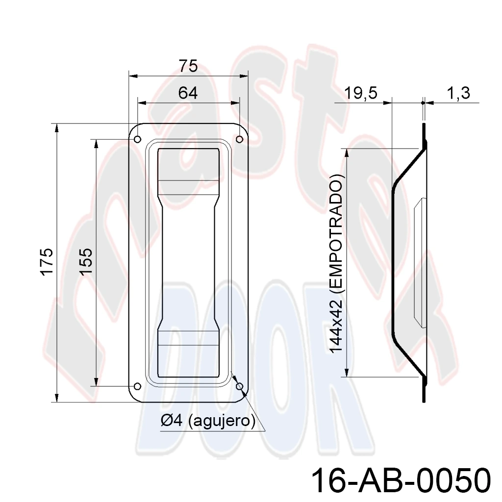 jaladera empotrar ab-0050.webp