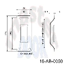 jaladera empotrar ab-0050.webp