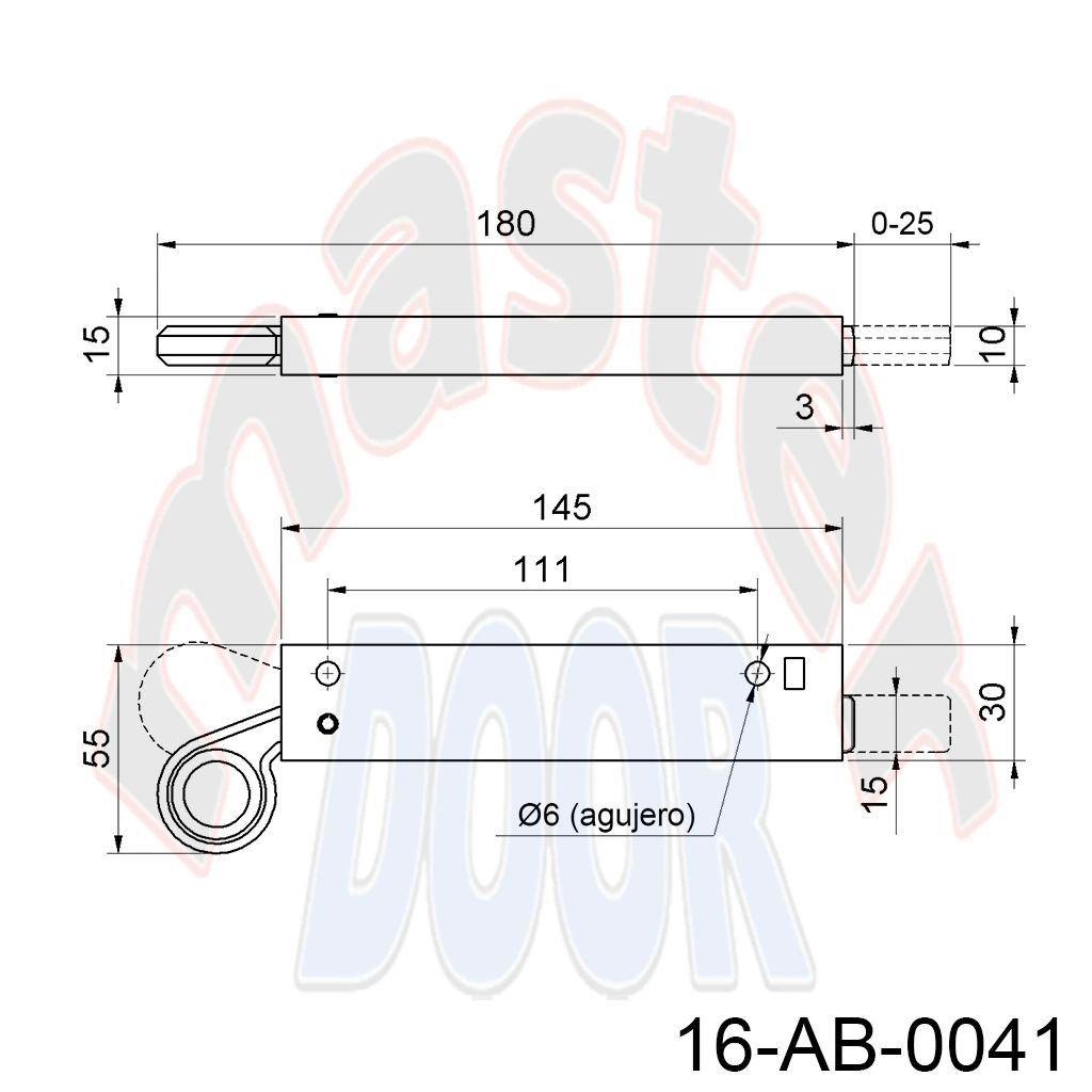 pas auto ab-0041.webp