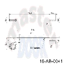 pas auto ab-0041.webp