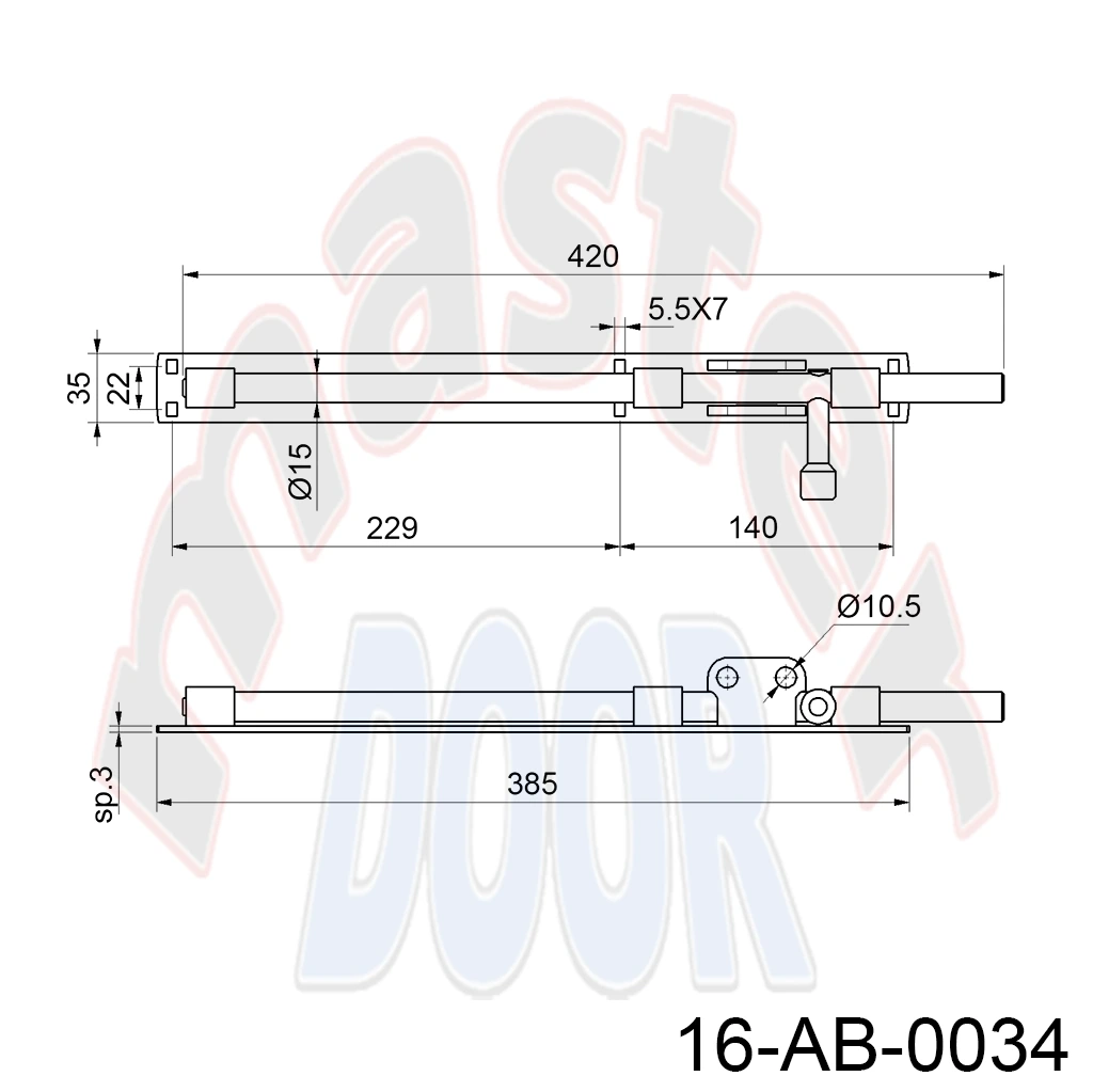 Pas vert galv cota ab-0034.webp
