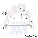 Pas vert galv cota ab-0034.webp