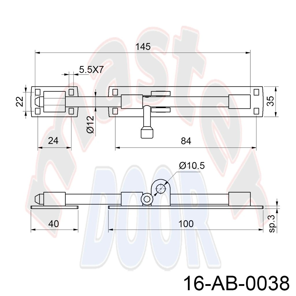pas hor galv cota ab-0038.webp