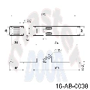 pas hor galv cota ab-0038.webp