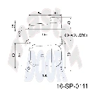 Tope piso aba 10x12 cota 16-SP-0111.webp
