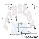 tope piso c base cota 16-SP-0105.webp