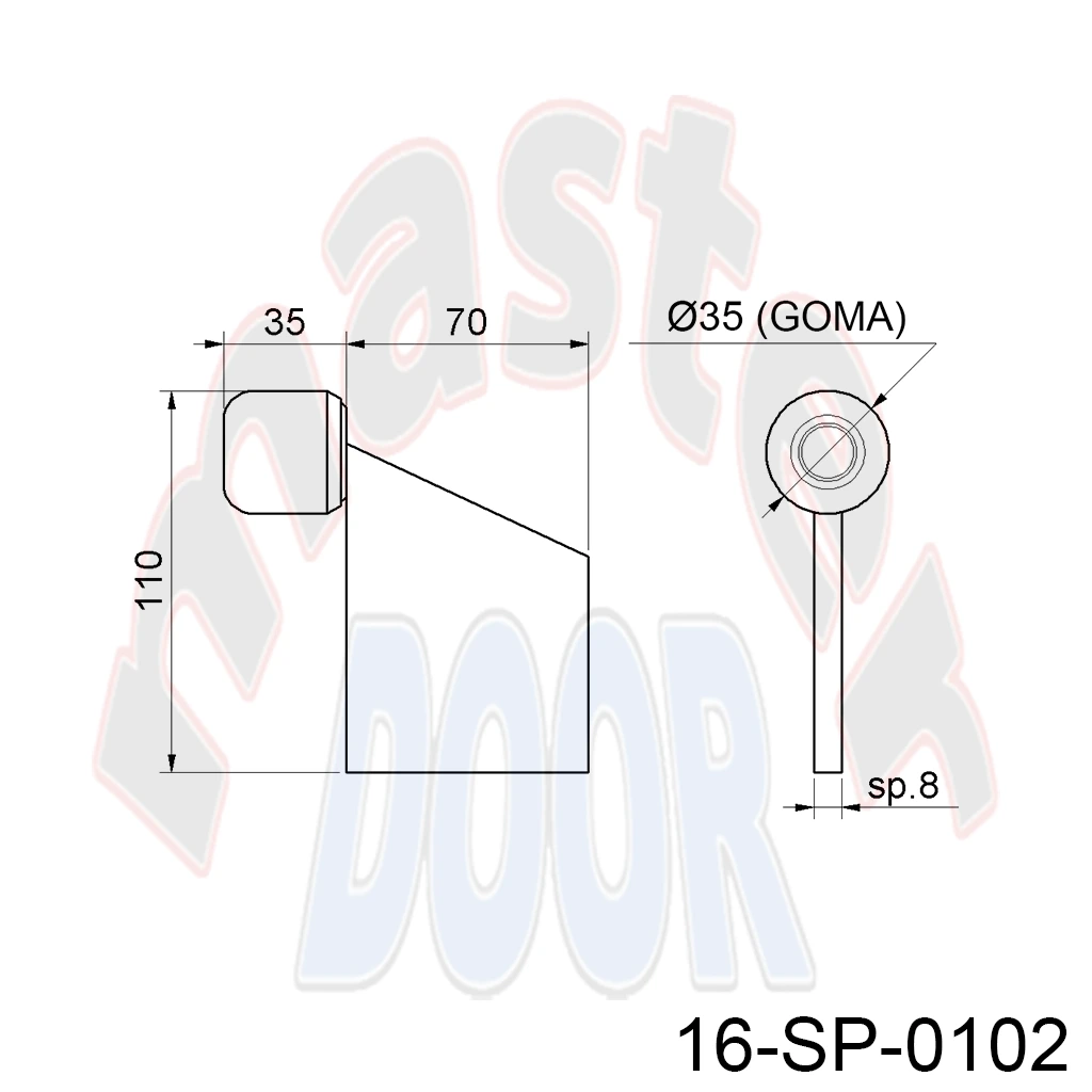 tope cota 16-SP-0102.webp