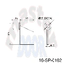 tope cota 16-SP-0102.webp